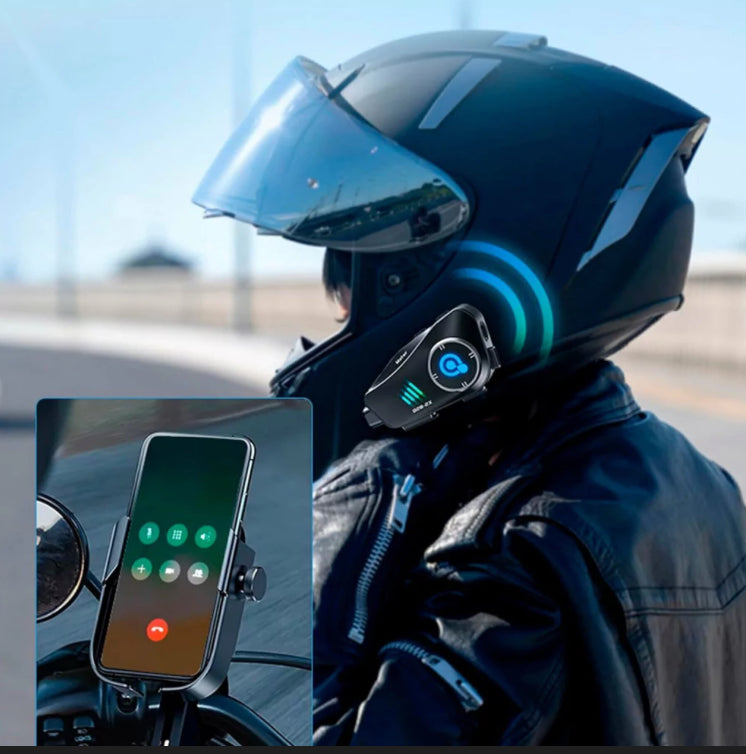 Auriculares Inalámbricos