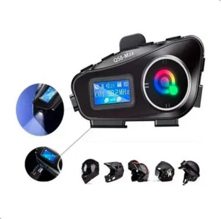 Auriculares Inalámbricos