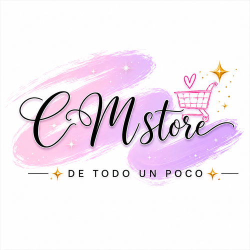 cmstore