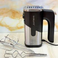 BATIDORA DE MANO SOKANY