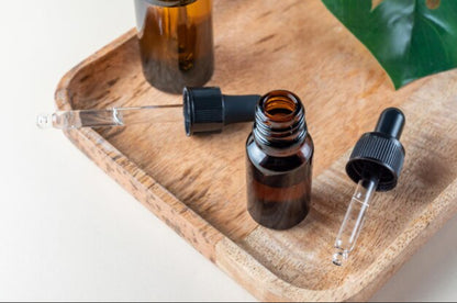 Serum Facial DR. Comely